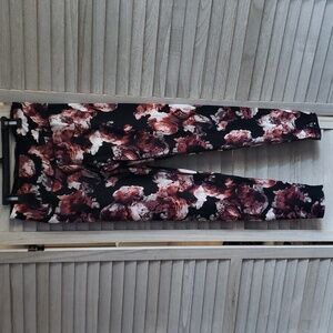 Victoria Secret Leggings